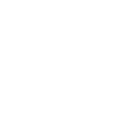 logo idea 1 (jugando con el toc de cucho y el nombre de i1)